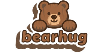 Bearhug